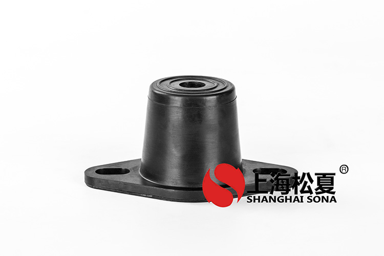 快猫成人网站入口器如何选择适合自己设备的.佳荷载呢？