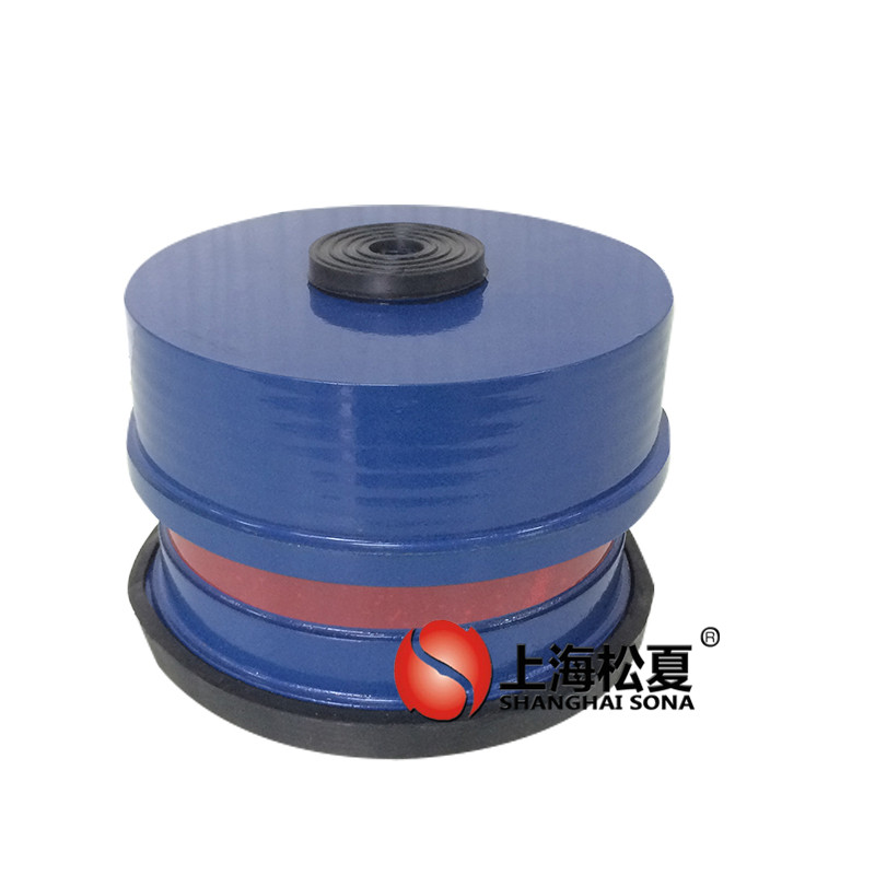 气垫式快猫成人网站入口器