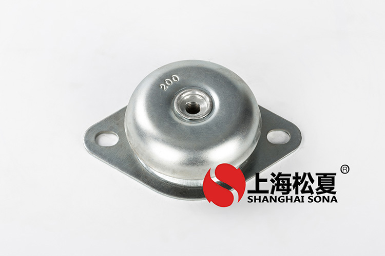 JNH783010M橡胶快猫成人网站入口器 空压机橡胶快猫成人网站入口器