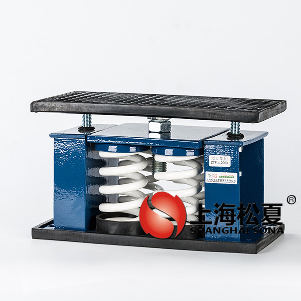 ZTF型可调式阻尼弹簧快猫成人网站入口器