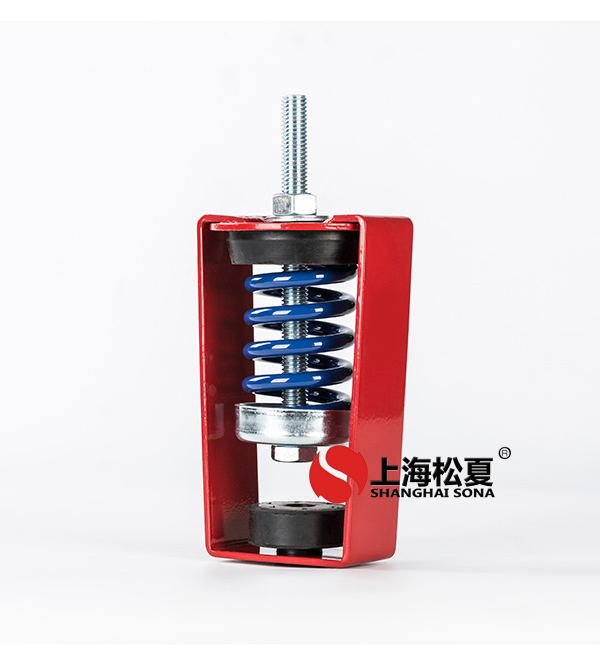 吊式阻尼弹簧快猫成人网站入口器