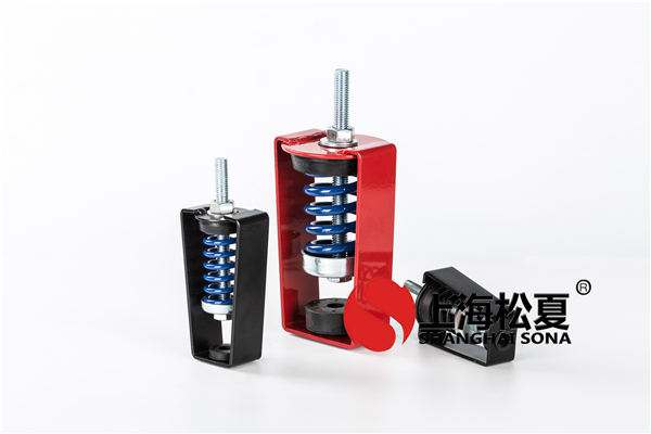 快猫成人网站入口器