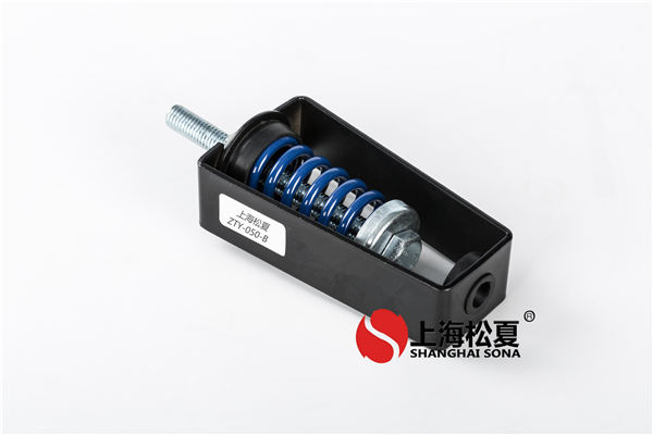 限位式弹簧快猫成人网站入口器