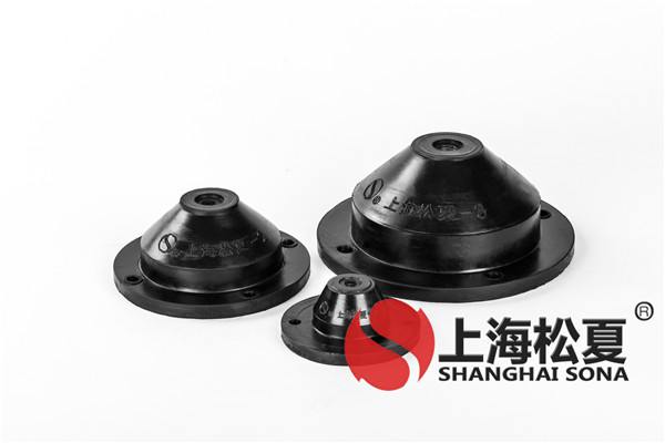 快猫在线观看快猫成人网站入口器