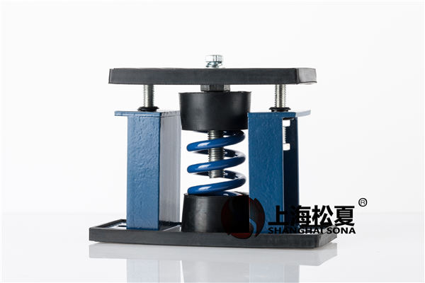 上海快猫在线观看快猫成人网站入口器在交通行业的运用