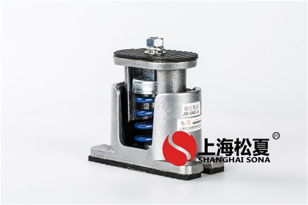 噪音快猫成人网站入口工具