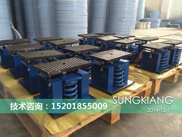 冷水主机ZTF可调式弹簧快猫成人网站入口器使用快猫视频成人APP