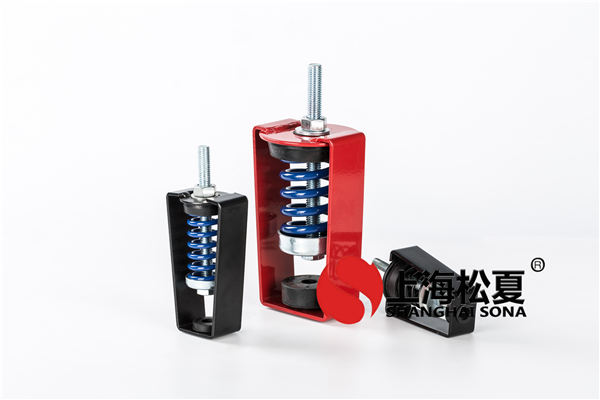 快猫成人网站入口器组合