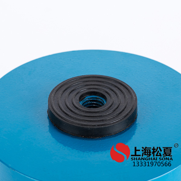 快猫在线观看阻尼弹簧减振器