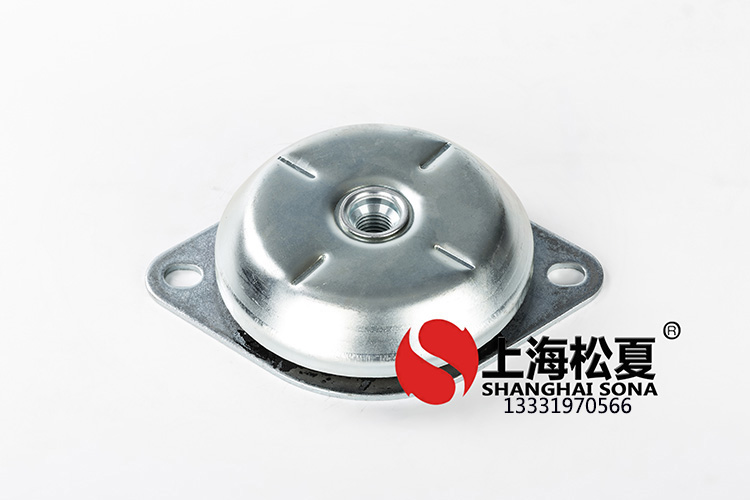 测试橡胶快猫成人网站入口器的质量步骤一：橡胶胶料性能测试