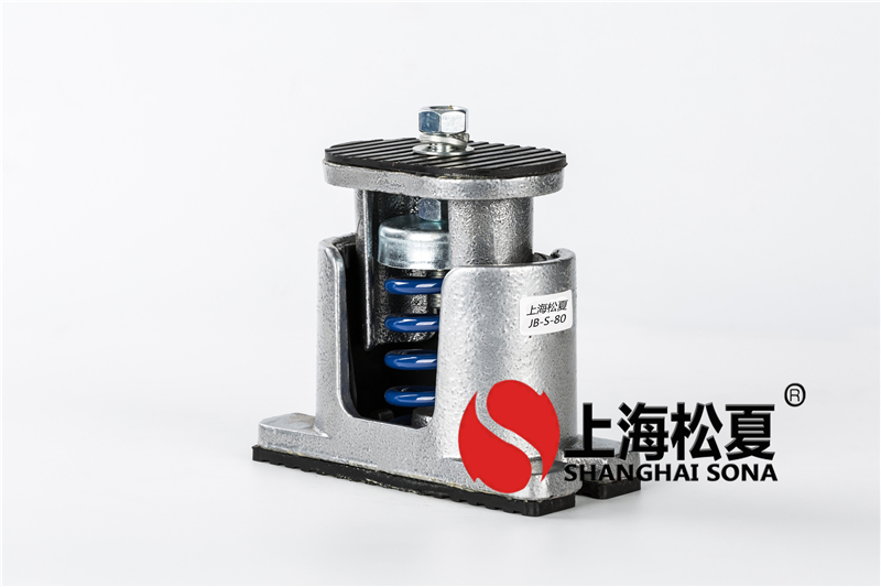 多元化发展趋势下，快猫成人网站入口器企业如何取舍?