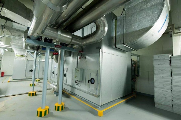 【万科（新疆）翡翠天骄项目D区通风空调安装工程】弹簧快猫成人网站入口器 上海快猫在线观看快猫成人网站入口器有限公司官方网站为您介绍：【万科（新疆）翡翠天骄项目D区通风空调安装工程】GB/T 1239.2-2009弹簧快猫成人网站入口器采购合同信息，快猫在线观看快猫在线观看公司2019年为供应万科（新疆）翡翠天骄项目D区通风空调安装工程的配套使用的GB/T 1239.2-2009弹簧快猫成人网站入口器，起到了快猫成人网站入口和降噪的作用，以下是【万科（新疆）翡翠天骄项目D区通风空调安装工程】GB/T 1239.2-2009弹簧快猫成人网站入口器采购合同介绍。  一、万科（新疆）翡翠天骄项目D区通风空调安装工程：     在现代大型公共建筑中，通风空调系统多采用水冷/风冷式冷水系统加新风系统的布置方式，室内末端装置为风机盘管。针对此类工程，须制定完善合理的施工计划，避免施工过程中重复拆改、达到系统良好循环运行的目的，实现高效节能的目标。    三、万科（新疆）翡翠天骄项目D区通风空调安装工程GB/T 1239.2-2009弹簧快猫成人网站入口器合同介绍： 以下为真实性合同扫描件，请勿修改，请勿转载，本合同只作为供货证明，谢谢合作。  【万科（新疆）翡翠天骄项目D区通风空调安装工程的刹车上的配套】GB/T 1239.2-2009弹簧快猫成人网站入口器 【万科（新疆）翡翠天骄项目D区通风空调安装工程】GB/T 1239.2-2009弹簧快猫成人网站入口器产品介绍：    产品名称：弹簧快猫成人网站入口器    材质：按照国家标准GB/T 1239.2-2009执行，工业类产品。    质保：六年    厂家：上海快猫在线观看快猫成人网站入口器有限公司