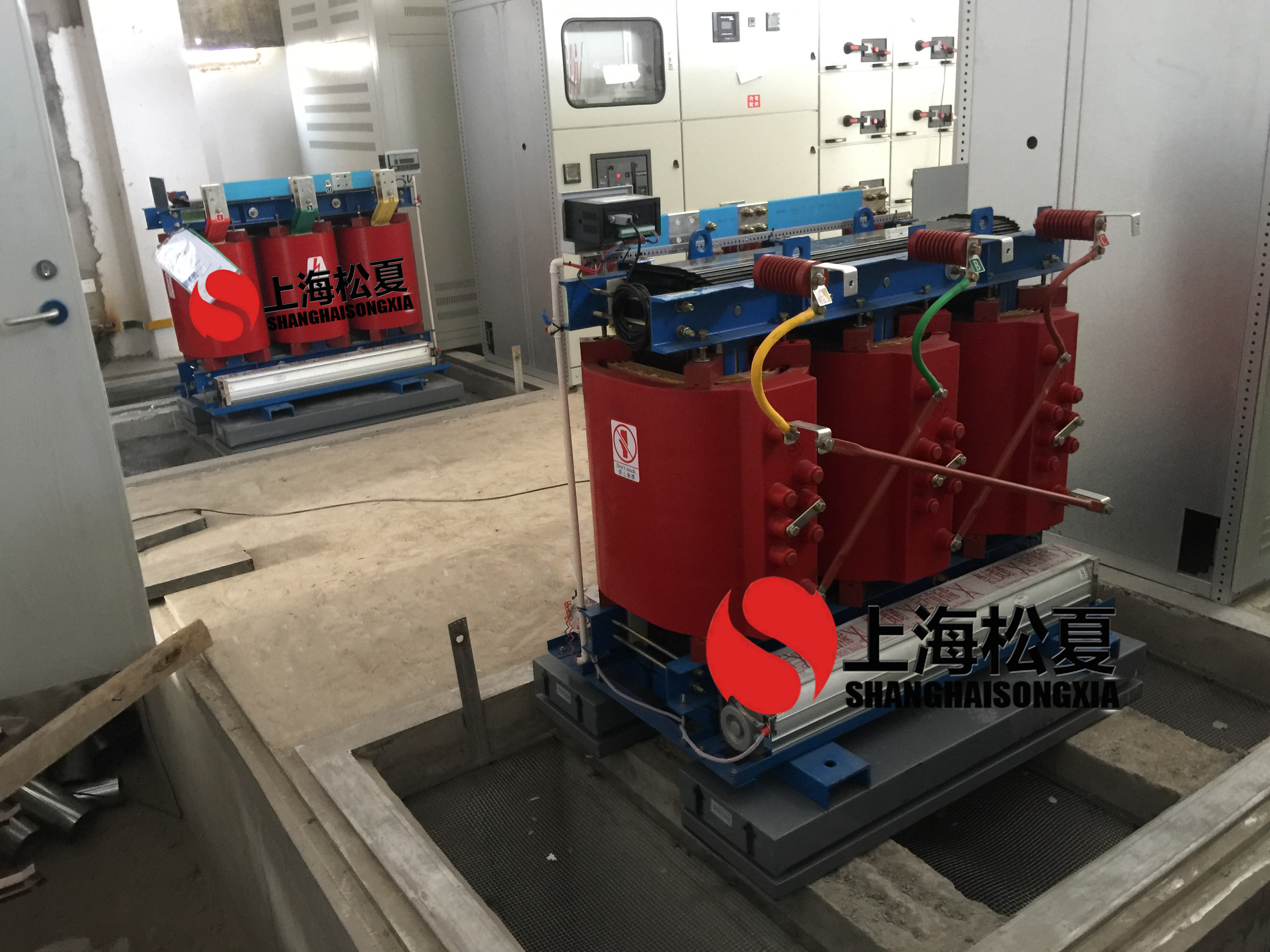 变压器专用ZTB型矩阵式弹簧快猫成人网站入口器