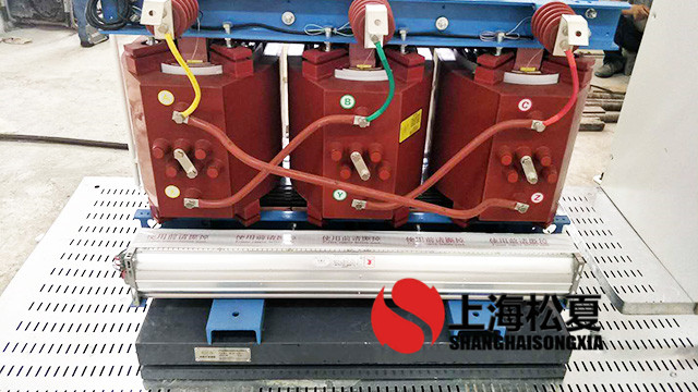 变压器专用ZTB型矩阵式弹簧快猫成人网站入口器