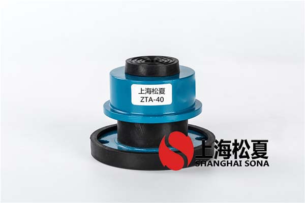 b8是什么牌子的新捷达换快猫成人网站入口器保修规定