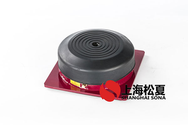 JBQ-1600-A型干式变压器空气快猫成人网站入口器