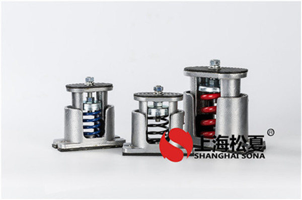 【武汉新世界中心三期项目】弹簧快猫成人网站入口器