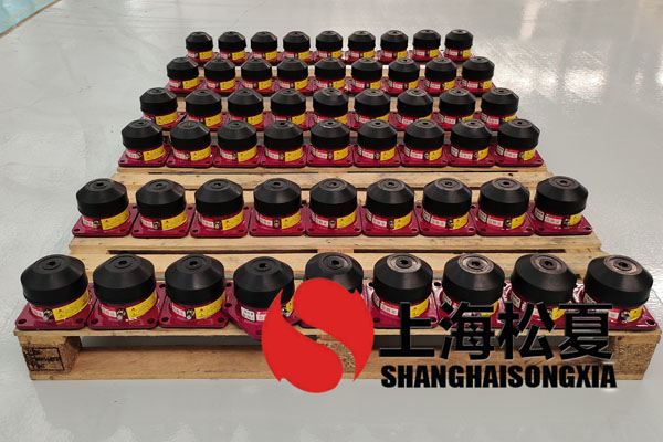 气垫式快猫成人网站入口JBQ-200-A