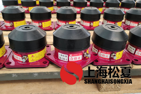 气垫式快猫成人网站入口JBQ-200-A