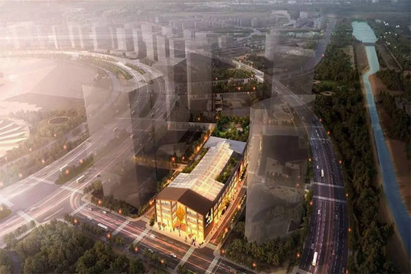 【郑州CBD木色项目】弹簧快猫成人网站入口器