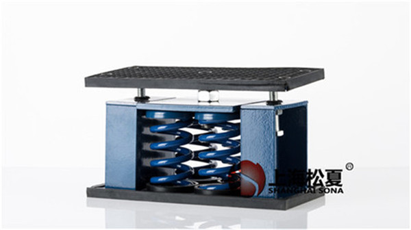 【上海陆家嘴富士康总部大厦】弹簧快猫成人网站入口器