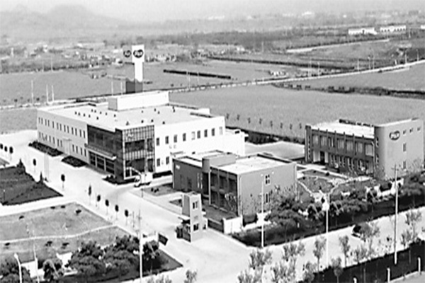 【青岛饮乐多】弹簧快猫成人网站入口器