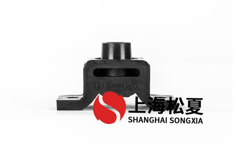 橡胶快猫成人网站入口器的优势及对施工的优势