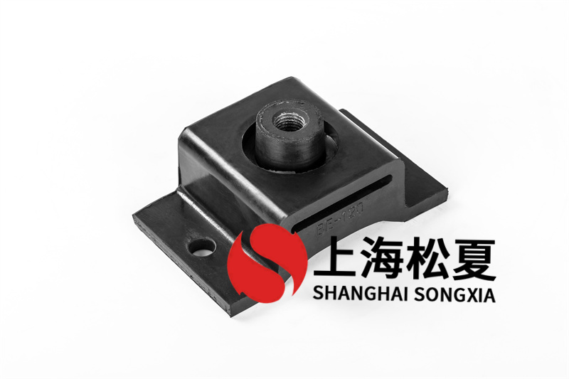 机械设备橡胶快猫成人网站入口器的功效和特点