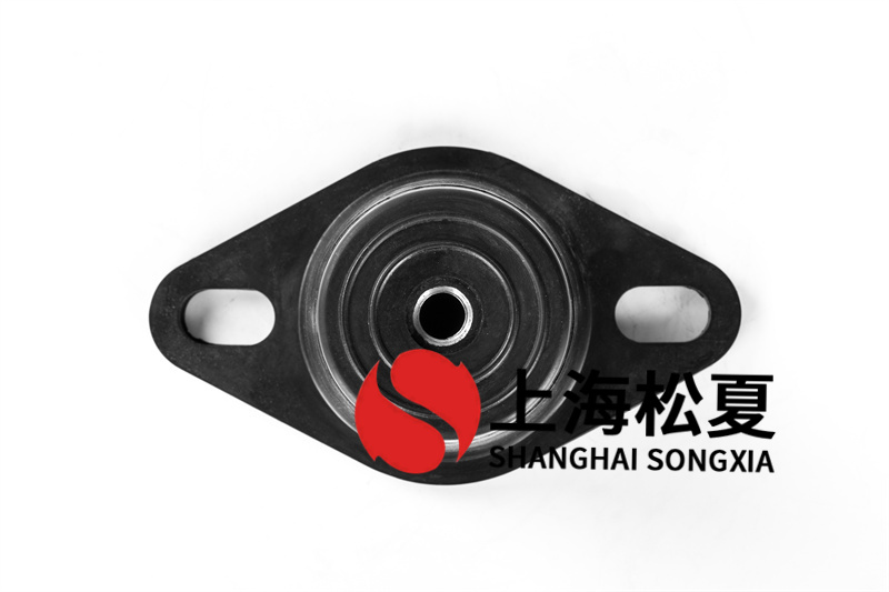 采暖循环泵橡胶快猫成人网站入口器湿度要素影响