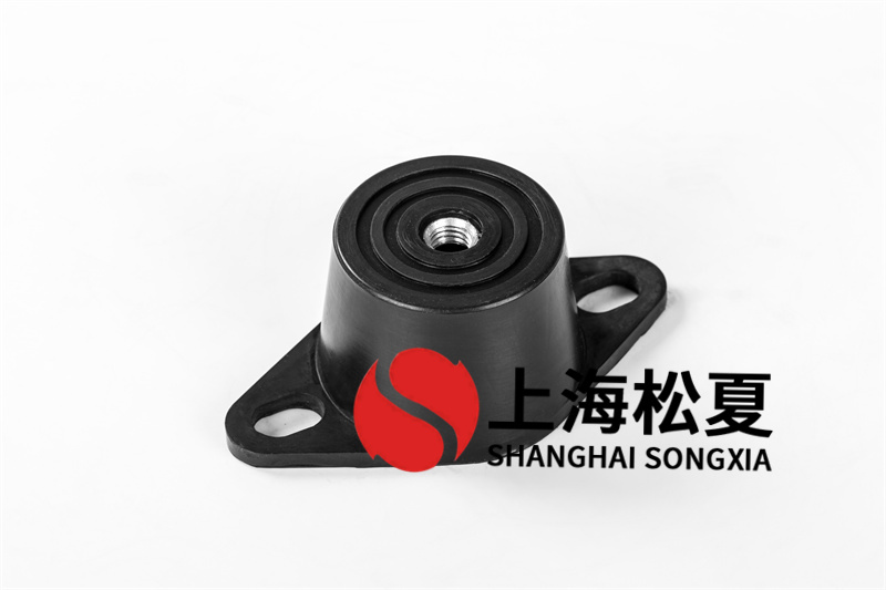 橡胶快猫成人网站入口器的内部构造快猫成人网站入口效果如何？