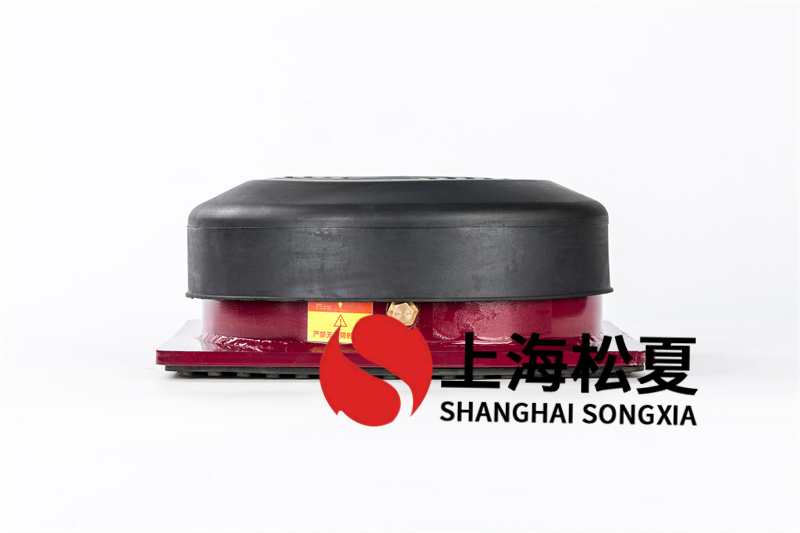 橡胶快猫成人网站入口垫垂直组装和顶置安装