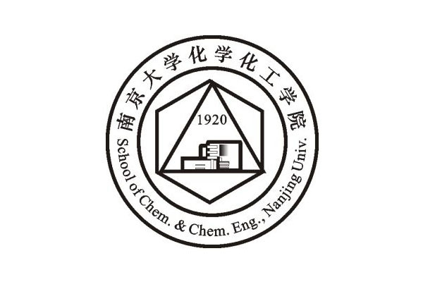 南京-大学化学化工学院弹簧快猫成人网站入口