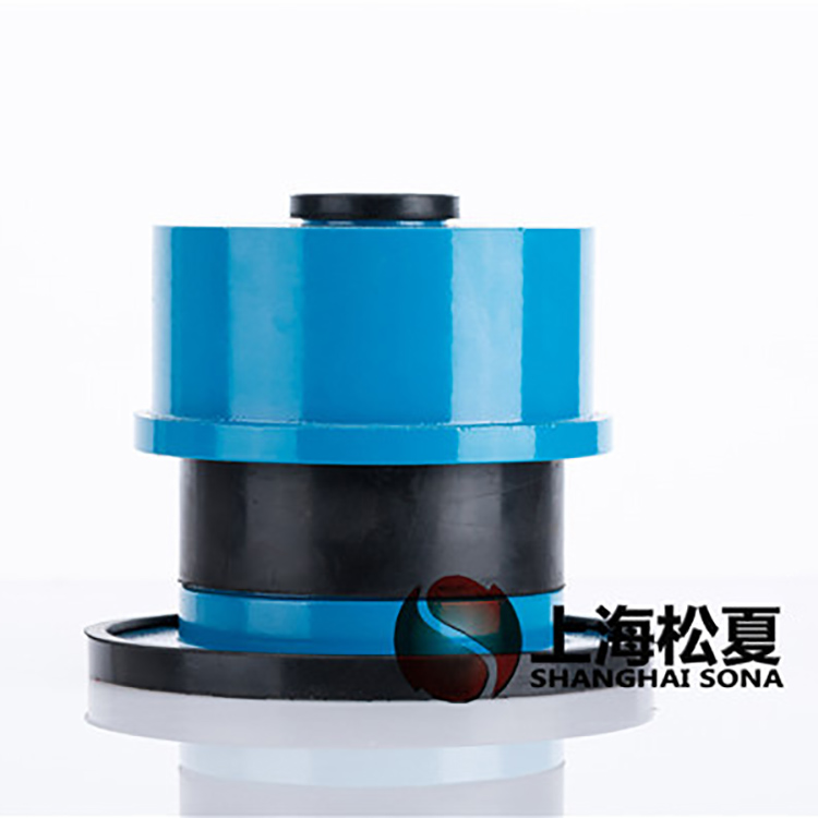 南京-大学化学化工学院弹簧快猫成人网站入口器快猫视频成人APP