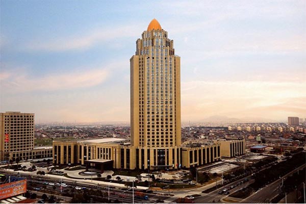 大酒店采用上海快猫在线观看弹簧快猫成人网站入口器