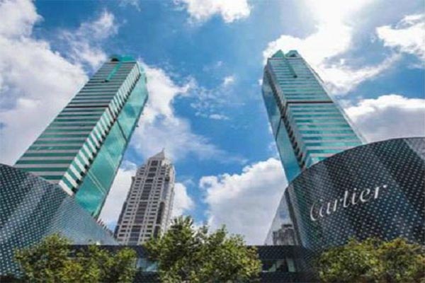 【上海香港广场项目】快猫成人网站入口器