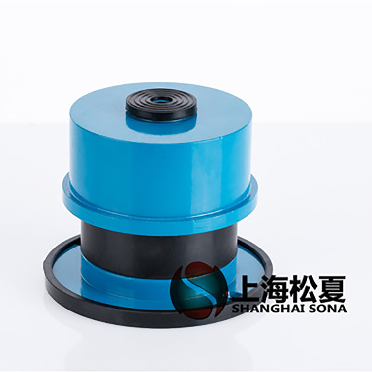 【重庆中讯广场空调制冷站房项目】弹簧快猫成人网站入口器合作快猫视频成人APP