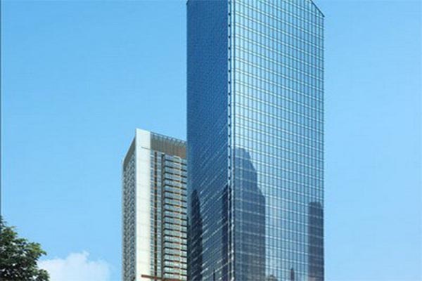 厦门汇金国际中.央空调快猫成人网站入口器案