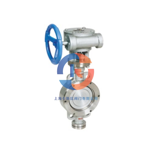 快猫APP短视频下载的弹性硬密封蝶阀的压力如何？