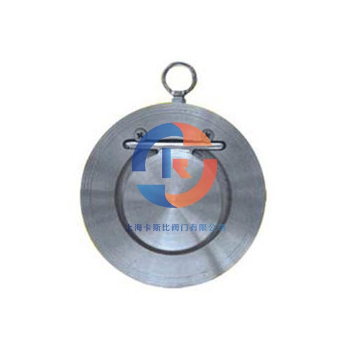 化工行业使用阀门是怎样选择的？