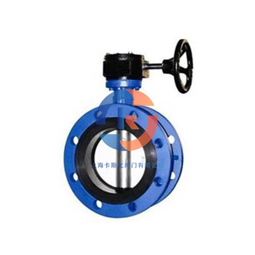 大口径阀门容易发生内部泄漏吗？