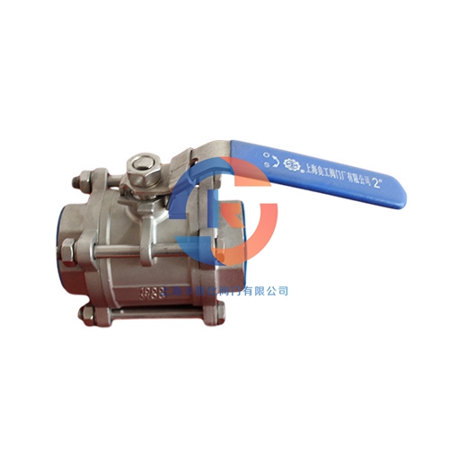 阀门出现内漏状况原因有哪些？