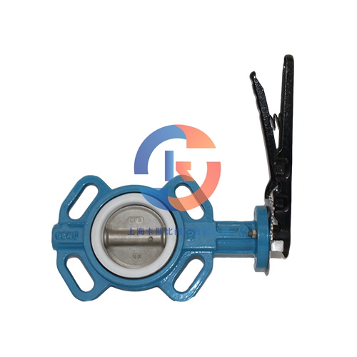 阀门清洗法有哪些？