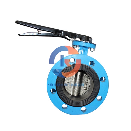 如何来做好电厂阀门内漏的治理工作？