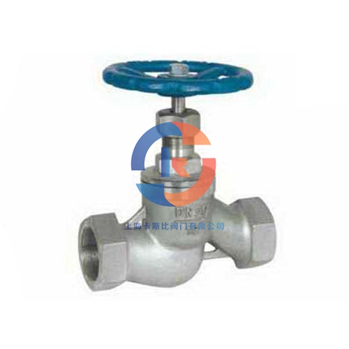 阀门泄漏五种情况及应对方法你知道哪几种？