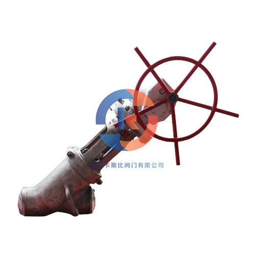 法兰阀门dn200的压力一般为多少？