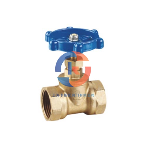 供水管网快猫APP短视频下载的风管止回阀的压力如何？