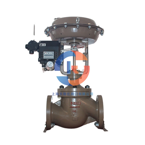 风量调节阀是一种固定密封性阀门吗？