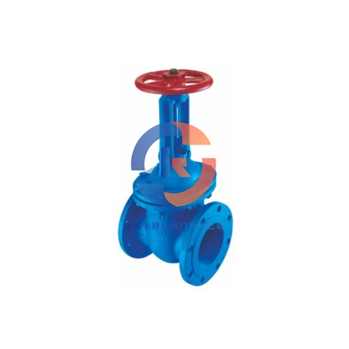 暖风控制阀作用就会对密封面造成破坏吗？