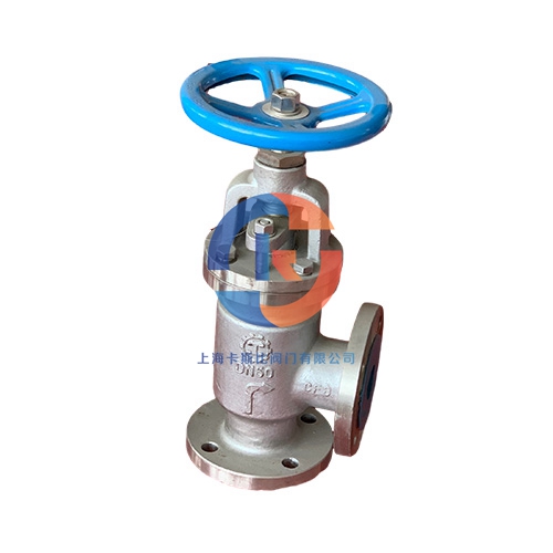 影响风口调节阀使用寿命的因素有哪些？