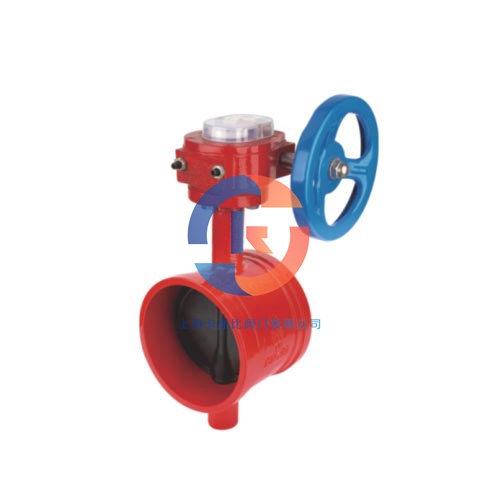 电动比例积分调节阀的受介质流向有影响吗？